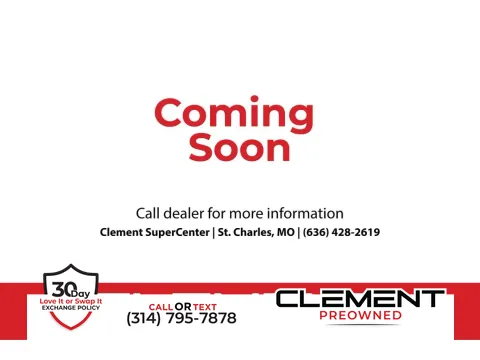 Silver 2018 Subaru Crosstrek 2.0i Premium for sale in St. Charles, MO