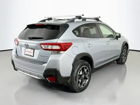More photos of 2018 Subaru Crosstrek 2.0i Premium at Clement Supercenter, MO