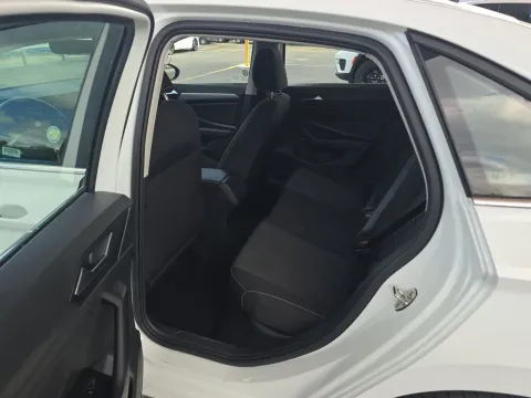 More photos of 2025 Volkswagen Jetta 1.5T S at Clement Supercenter, MO