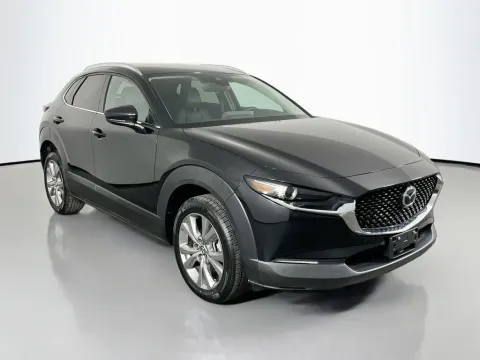 More photos of 2023 Mazda CX-30 2.5 S Preferred Package at Clement Supercenter, MO