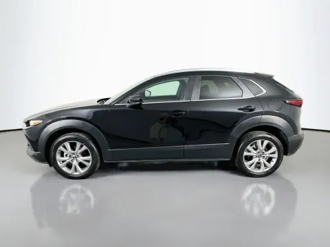 More photos of 2023 Mazda CX-30 2.5 S Preferred Package at Clement Supercenter, MO
