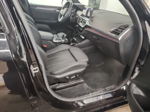 More photos of 2024 GMC Sierra 1500 Elevation at Clement Supercenter, MO