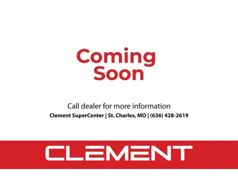 Photos of 2023 Chevrolet Camaro LT1 for sale in St. Charles, MO at Clement Supercenter