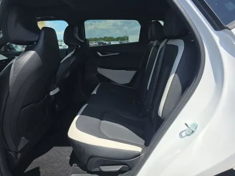 More photos of 2023 Kia EV6 GT-Line at Clement Supercenter, MO