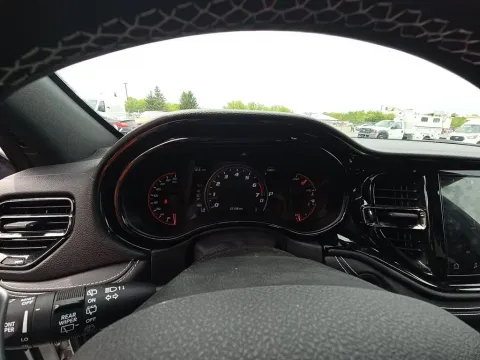 Photos of 2022 Dodge Durango SRT 392 for sale in St. Charles, MO at Clement Supercenter