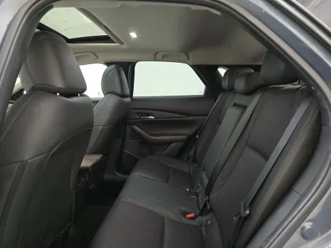 More photos of 2023 Mazda CX-30 2.5 Turbo Premium Package at Clement Supercenter, MO