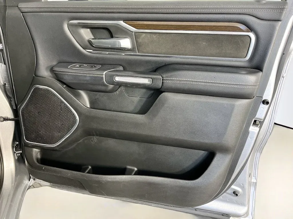 Ram 1500 photo 34