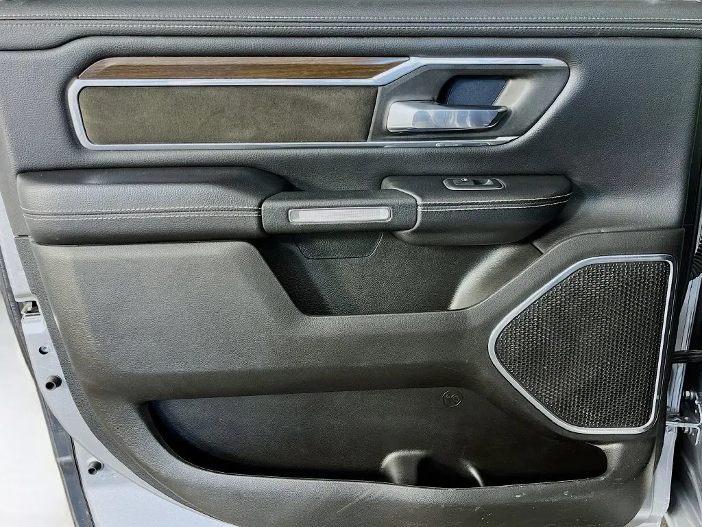 Ram 1500 photo 27