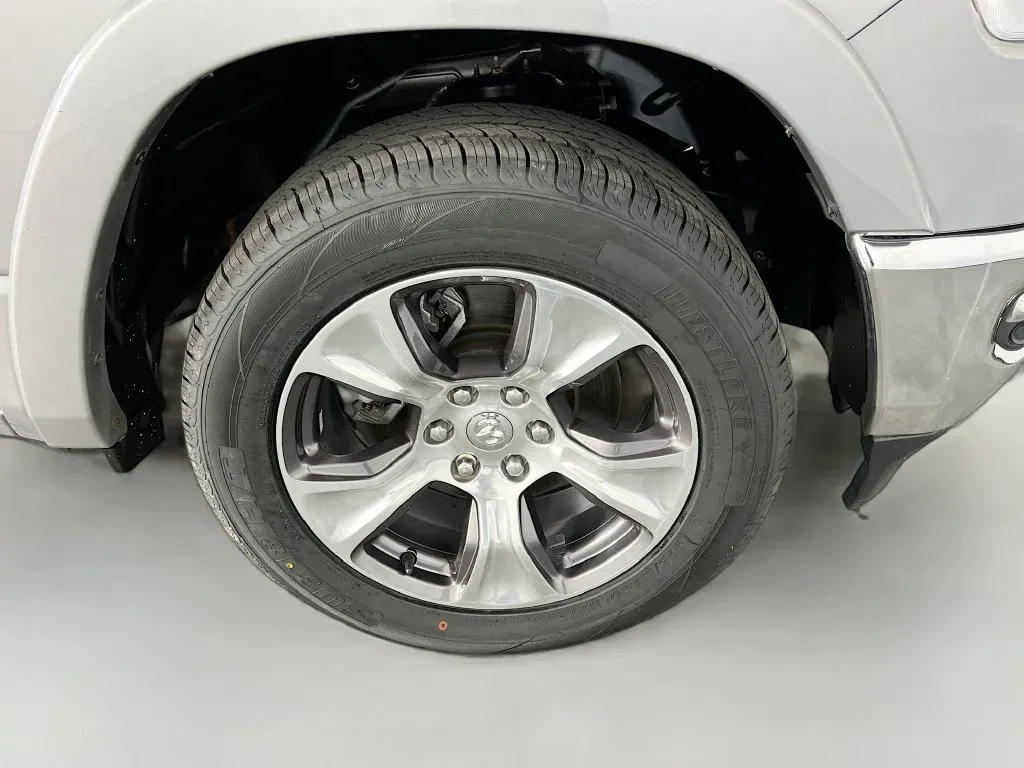 Ram 1500 photo 35