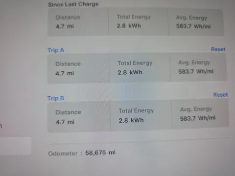 Photos of 2022 Tesla Model S for sale in St. Charles, MO at Clement Supercenter