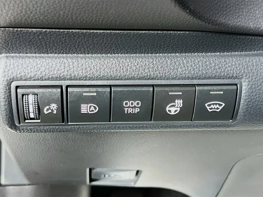 Toyota GR Corolla photo 11