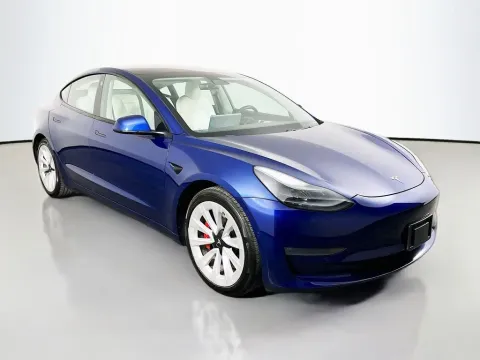 More photos of 2021 Tesla Model 3 Performance at Clement Supercenter, MO