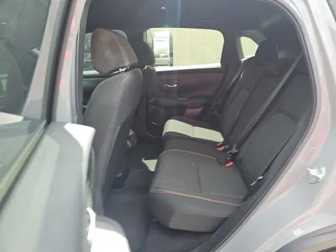 More photos of 2024 Honda HR-V Sport at Clement Supercenter, MO