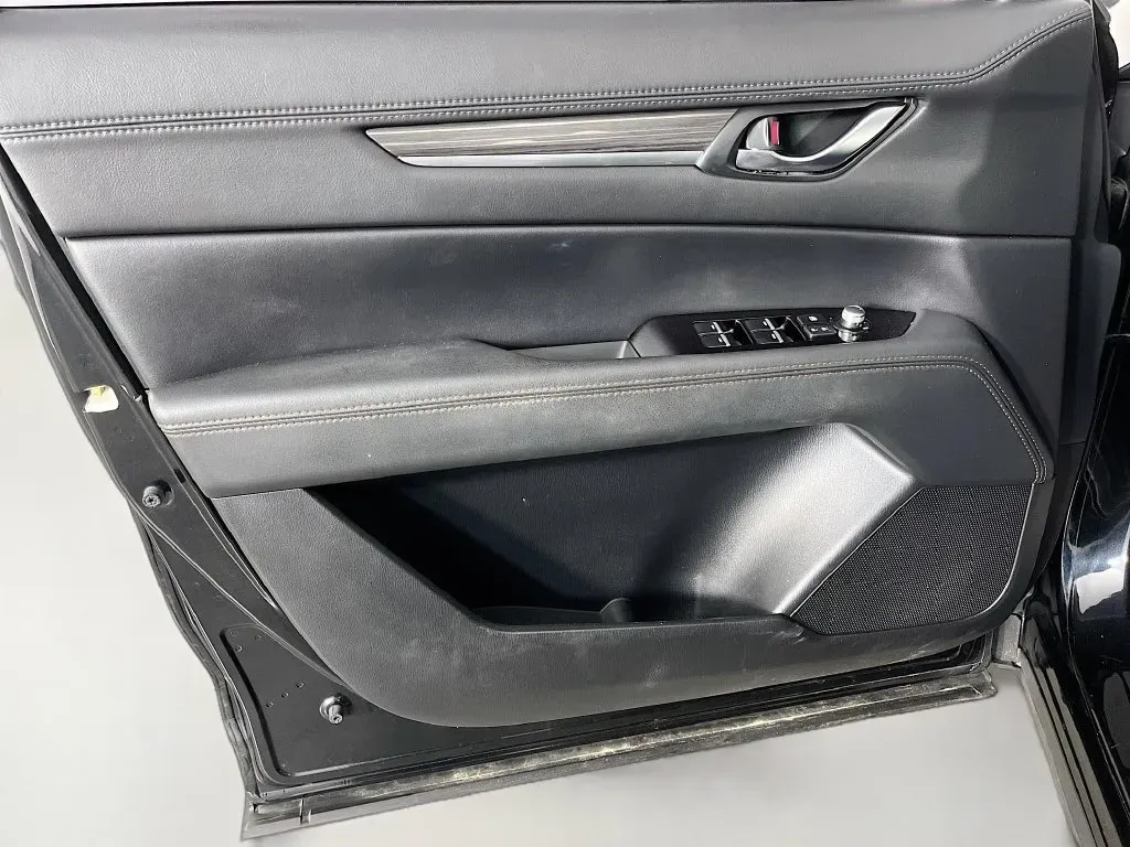 Mazda CX-5 photo 22
