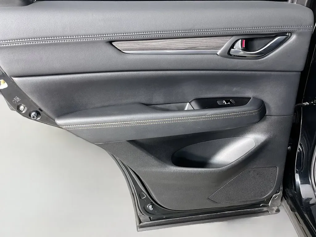 Mazda CX-5 photo 26