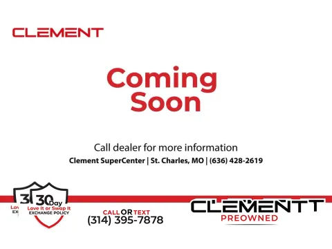 Gray 2022 Kia Forte GT-Line for sale in St. Charles, MO