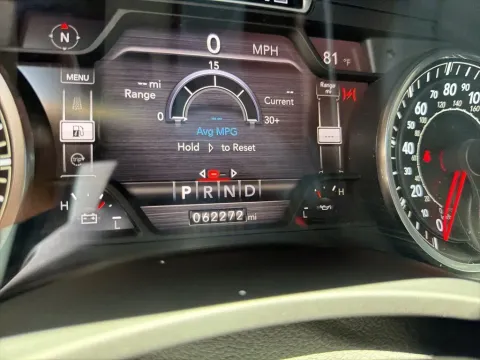 Another view of 2021 Ram 2500 Laramie for sale in St. Charles, MO at Clement Supercenter