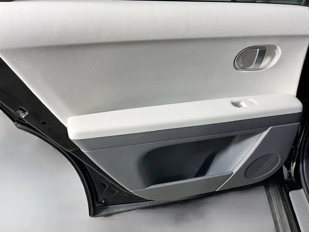Hyundai Ioniq 5 photo 29