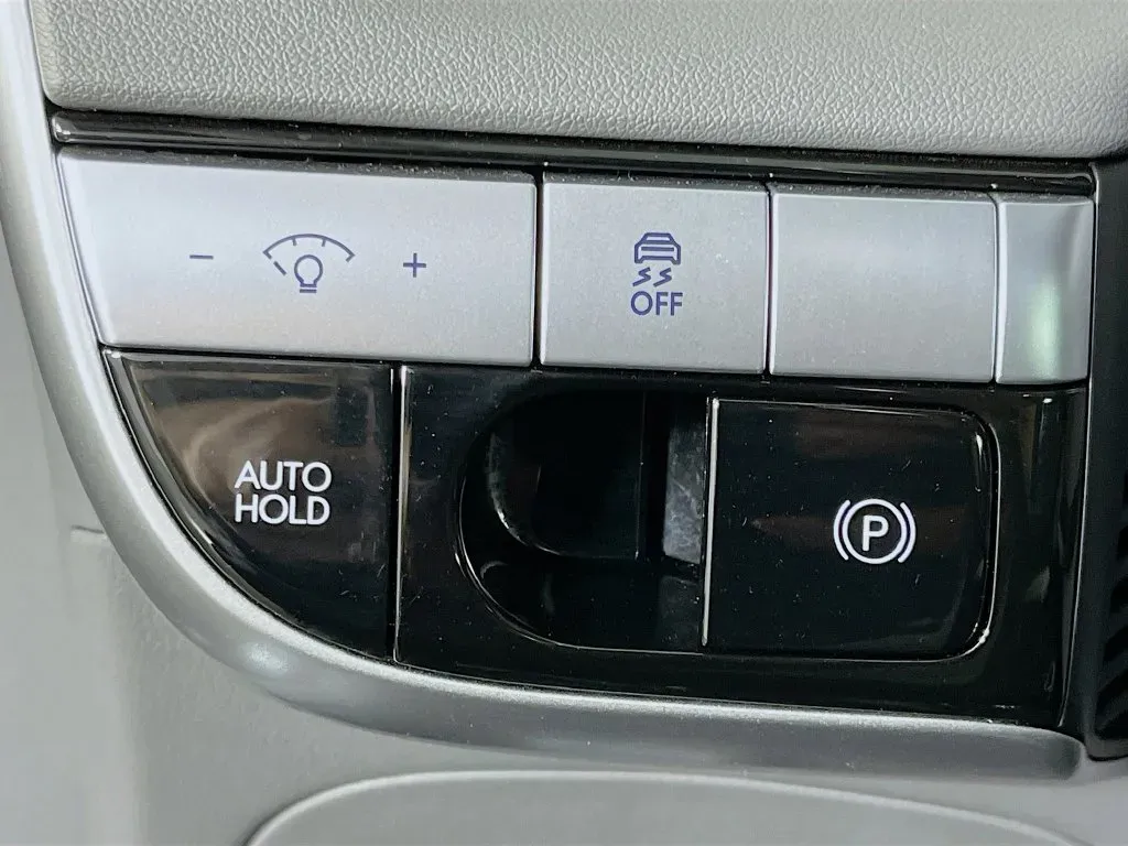 Hyundai Ioniq 5 photo 11