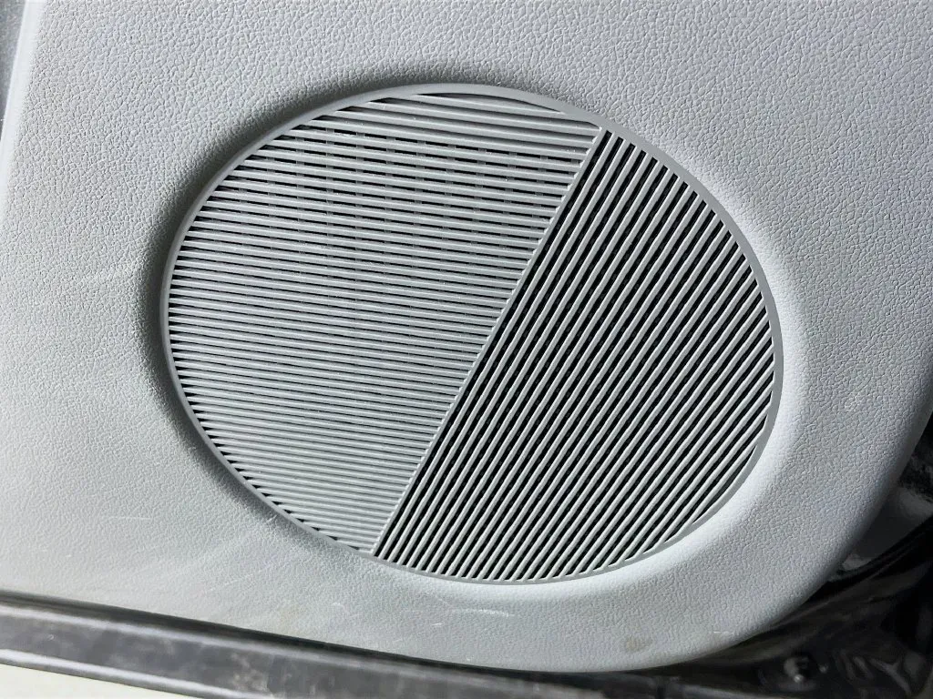 Hyundai Ioniq 5 photo 23