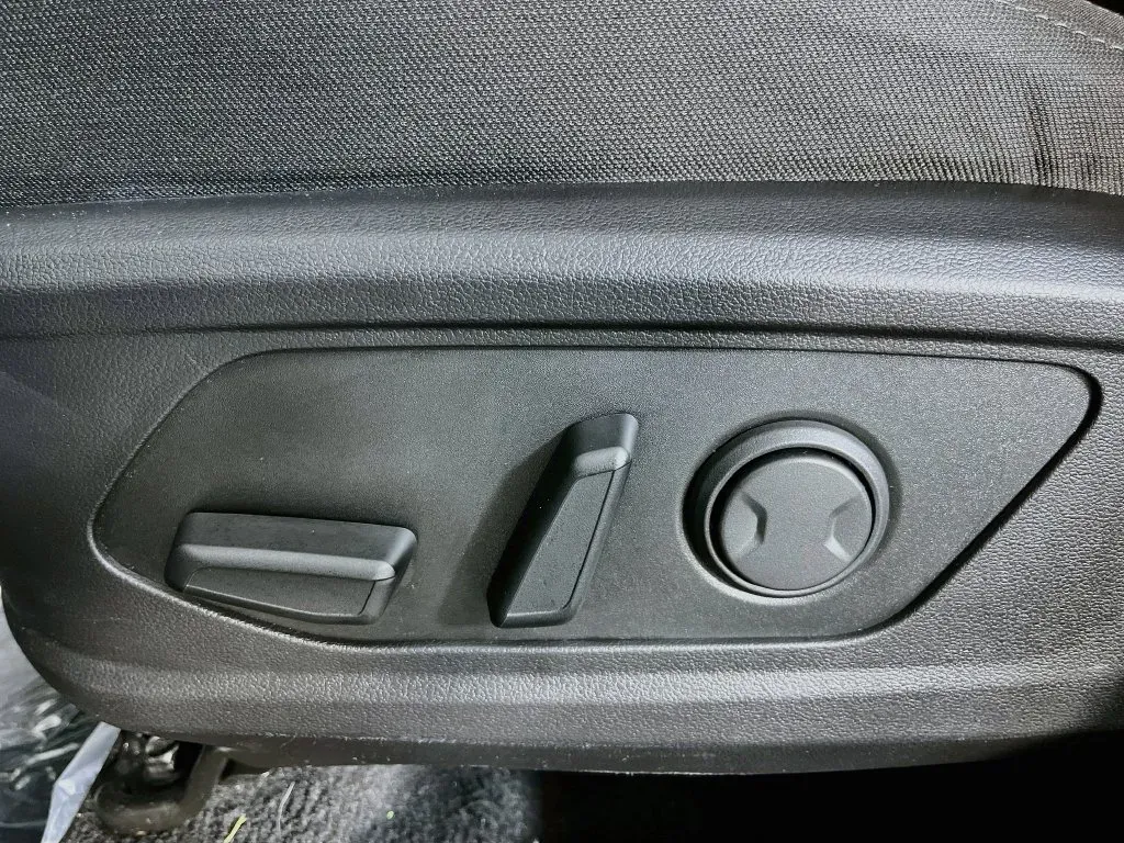 Hyundai Tucson photo 22