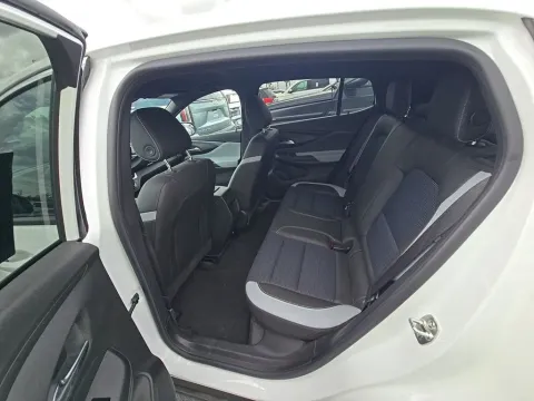 More photos of 2024 Buick Envista Preferred at Clement Supercenter, MO