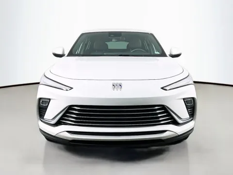 Photos of 2024 Buick Envista Preferred for sale in St. Charles, MO at Clement Supercenter
