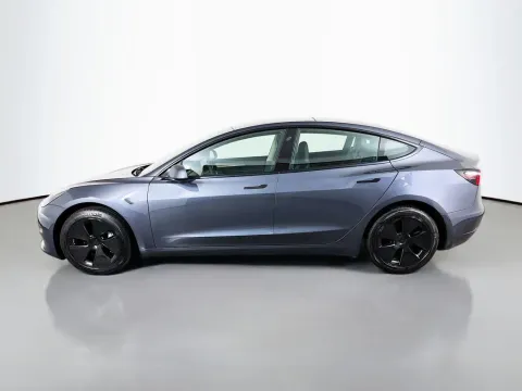 More photos of 2023 Tesla Model 3 at Clement Supercenter, MO