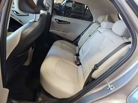 More photos of 2023 Kia Niro EV Wind at Clement Supercenter, MO