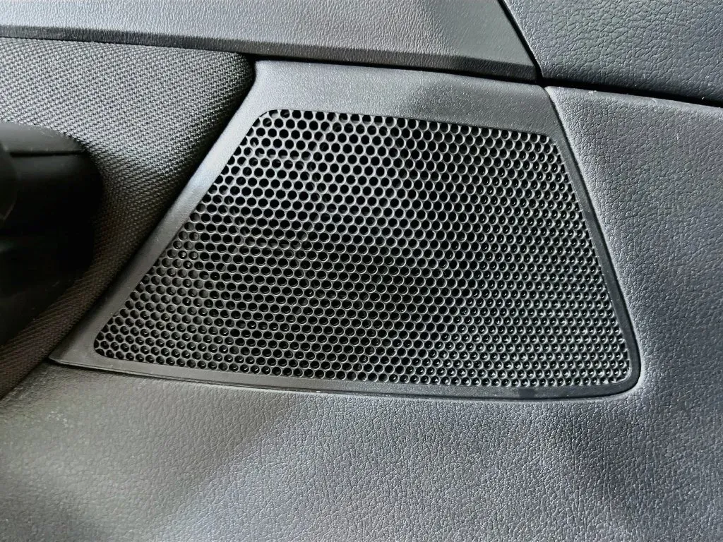 Mazda CX-30 photo 20