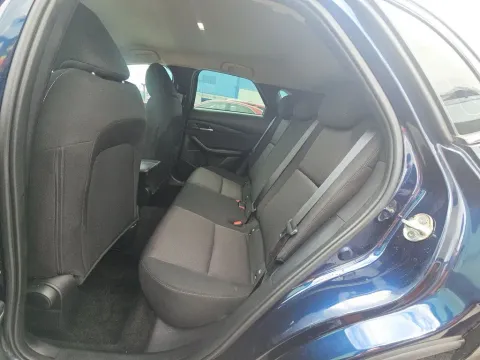 More photos of 2024 Mazda CX-30 2.5 S at Clement Supercenter, MO