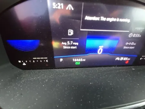 Photos of 2022 Volkswagen Tiguan 2.0T SE for sale in St. Charles, MO at Clement Supercenter
