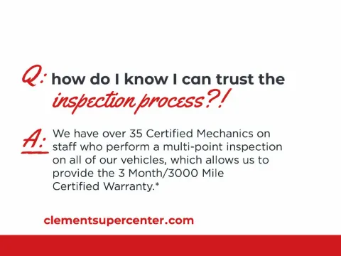 More photos of 2022 Chevrolet Bolt EUV Premier at Clement Supercenter, MO