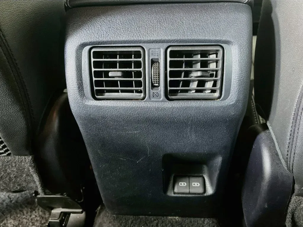 Toyota 4Runner photo 31