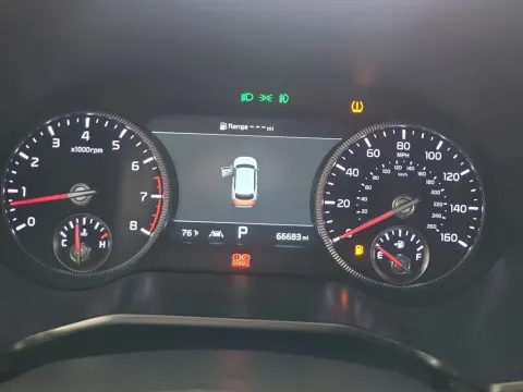 Photos of 2021 Kia Telluride SX for sale in St. Charles, MO at Clement Supercenter