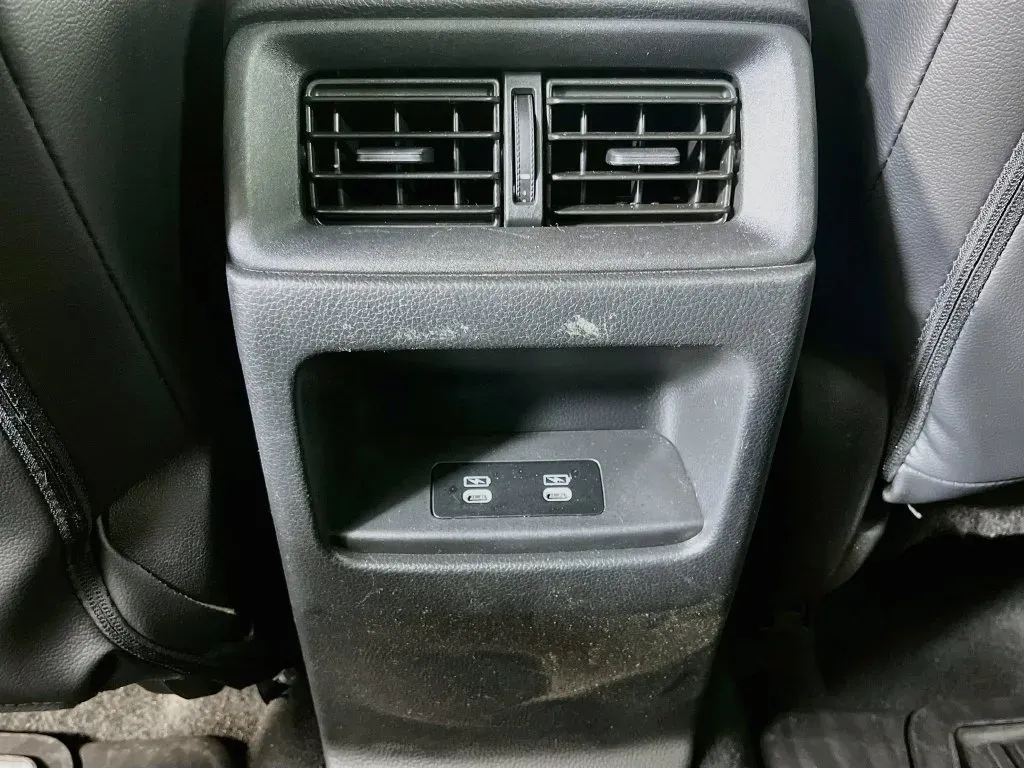 Honda CR-V photo 32