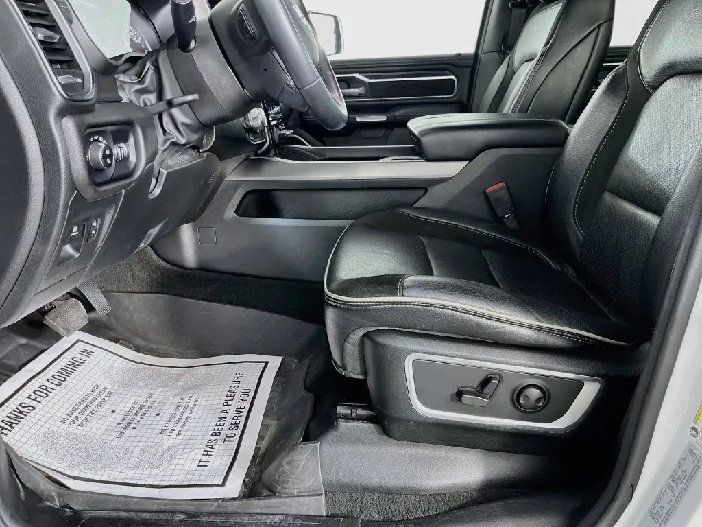 Ram 1500 photo 28