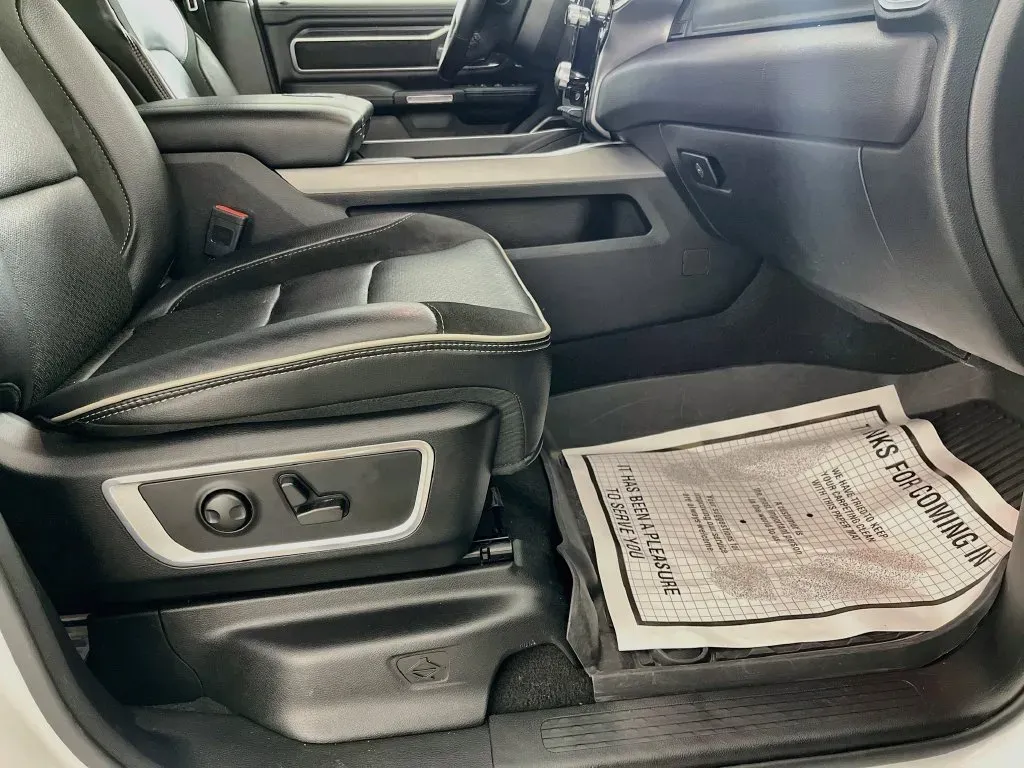 Ram 1500 photo 35