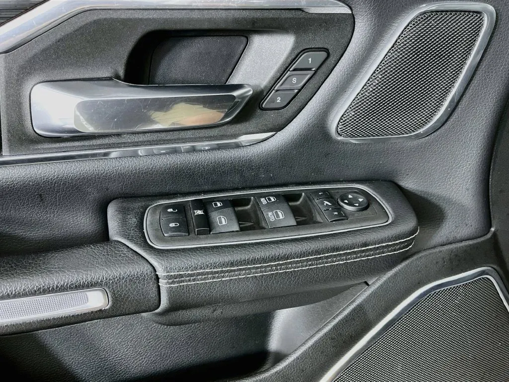 Ram 1500 photo 26