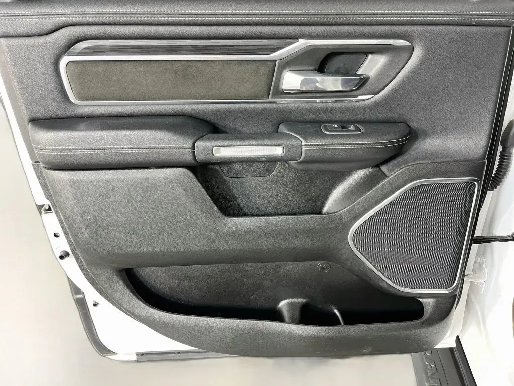 Ram 1500 photo 30
