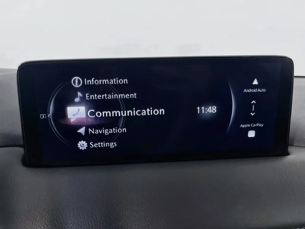 Mazda CX-5 photo 17