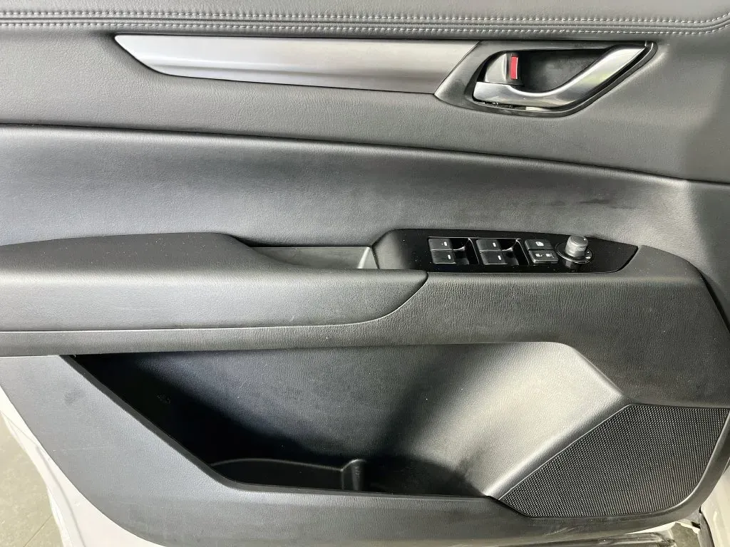 Mazda CX-5 photo 23