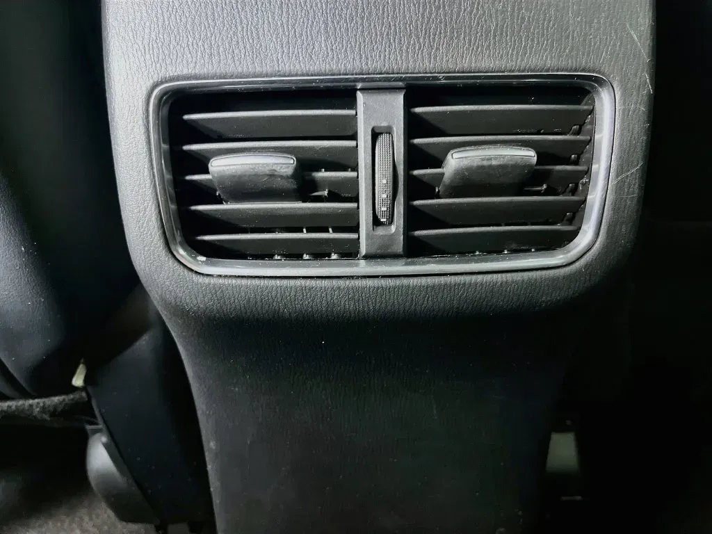 Mazda CX-5 photo 10