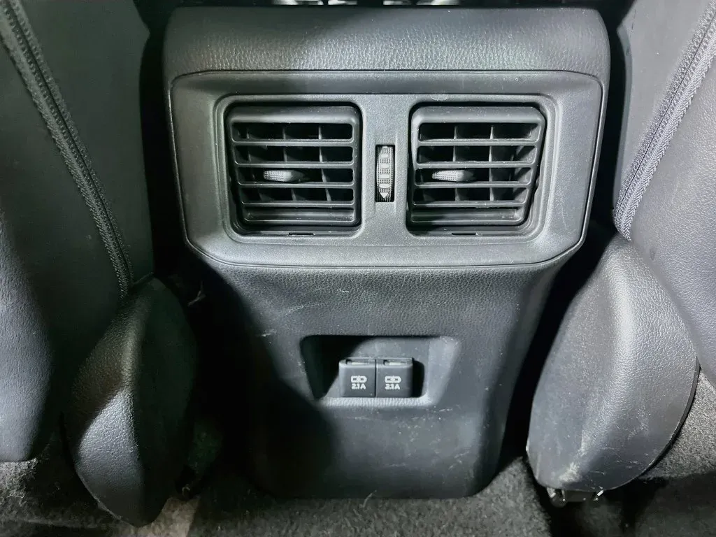 Toyota RAV4 photo 31