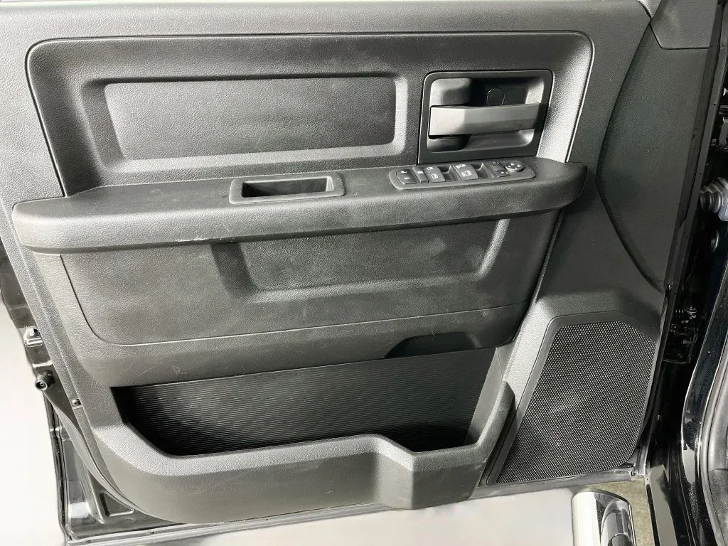 Ram 1500 photo 23