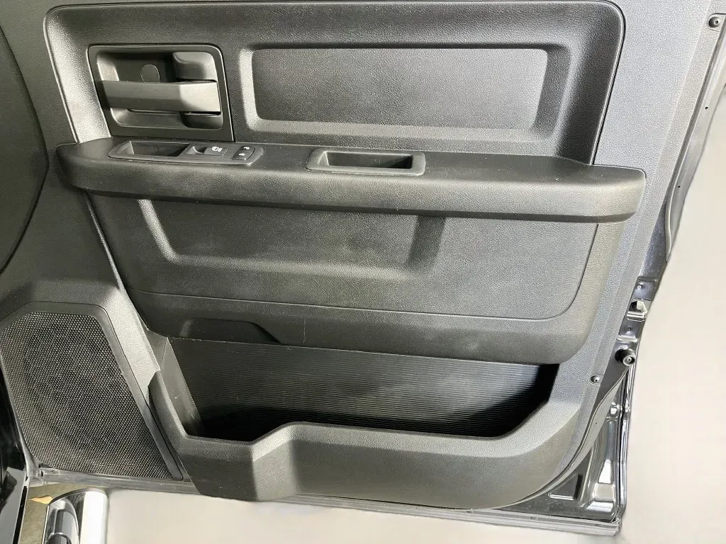 Ram 1500 photo 33