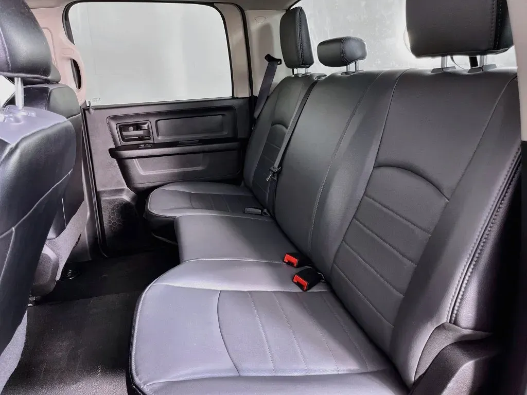 Ram 1500 photo 28