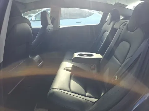 More photos of 2023 Tesla Model 3 at Clement Supercenter, MO