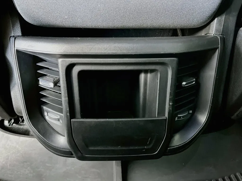 Ram 1500 photo 32