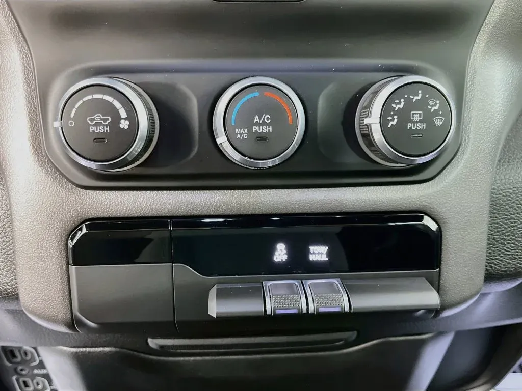 Ram 1500 photo 20